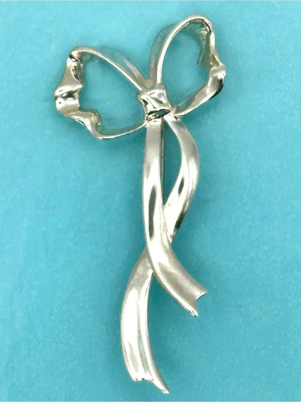 Tiffany & Co. tiffany co